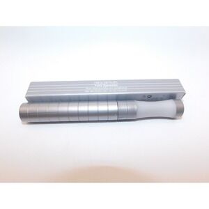 Prescriptives False Eyelashes Mascara Black .35oz